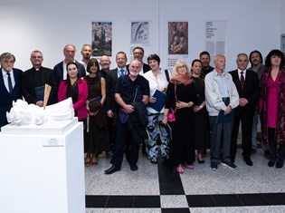 sveti_jeronim21-280926.jpg